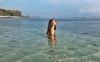 thumb-img