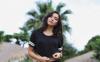 thumb-img