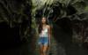 thumb-img