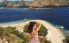 thumb-img