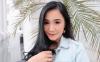 thumb-img