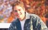 thumb-img