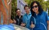 thumb-img