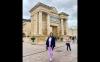 thumb-img