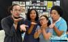 thumb-img