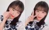 thumb-img