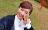 thumb-img