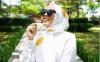 thumb-img
