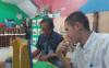 thumb-img