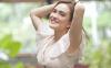thumb-img