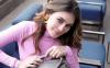 thumb-img