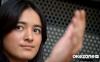 thumb-img