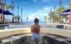 thumb-img