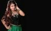 thumb-img