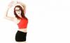 thumb-img