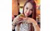 thumb-img