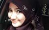 thumb-img