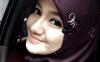thumb-img