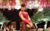 thumb-img
