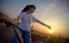 thumb-img