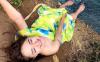 thumb-img