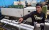 thumb-img