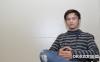 thumb-img
