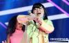 thumb-img