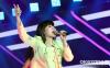 thumb-img