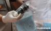 thumb-img
