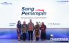 thumb-img