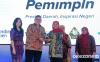 thumb-img