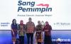 thumb-img