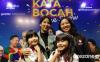 thumb-img