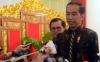 thumb-img