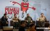 thumb-img