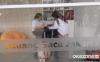 thumb-img