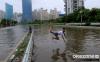 thumb-img