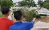 thumb-img