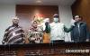 thumb-img