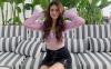thumb-img