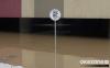 thumb-img