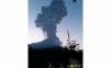 thumb-img