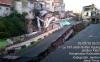 thumb-img