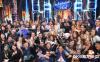 thumb-img