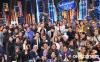 thumb-img