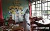 thumb-img