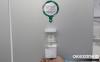 thumb-img
