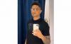 thumb-img