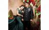 thumb-img